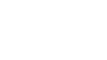 診療時間・アクセス