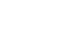 院内のご案内