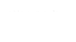 初めての方へ