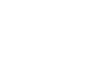 ライブラリー